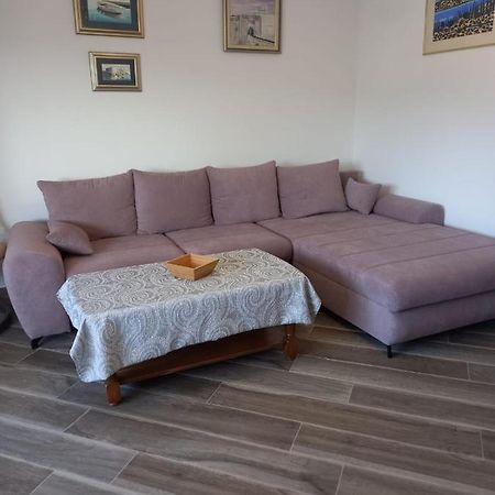 Apartman Dream Dubrovnik Exterior photo