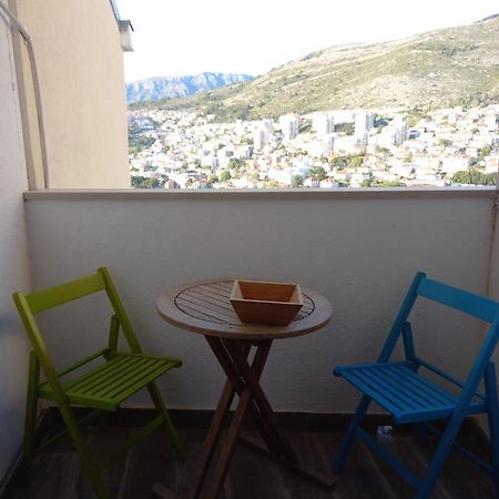 Apartman Dream Dubrovnik Exterior photo
