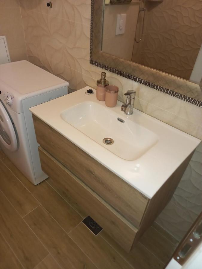 Apartman Dream Dubrovnik Exterior photo