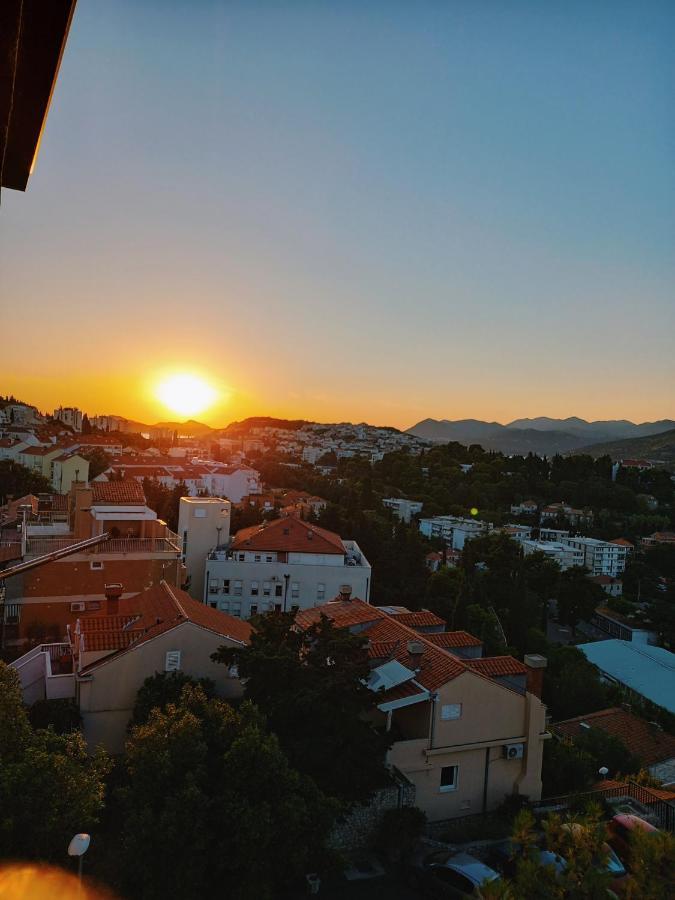 Apartman Dream Dubrovnik Exterior photo