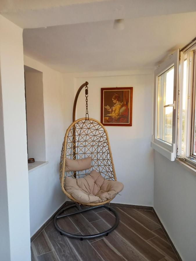 Apartman Dream Dubrovnik Exterior photo