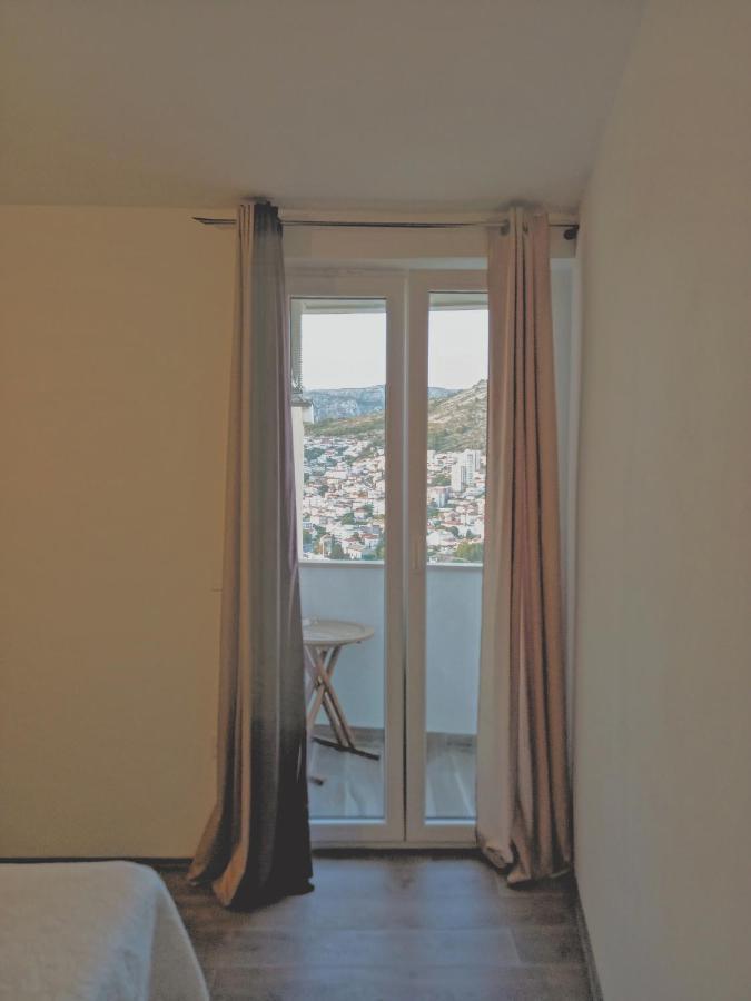 Apartman Dream Dubrovnik Exterior photo