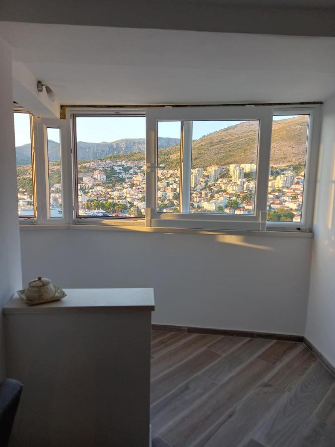 Apartman Dream Dubrovnik Exterior photo