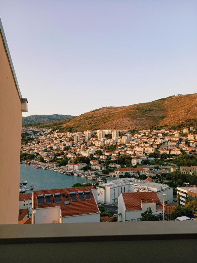 Apartman Dream Dubrovnik Exterior photo