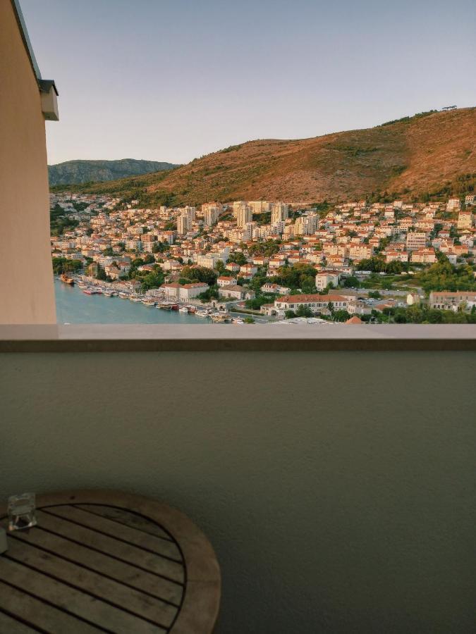 Apartman Dream Dubrovnik Exterior photo