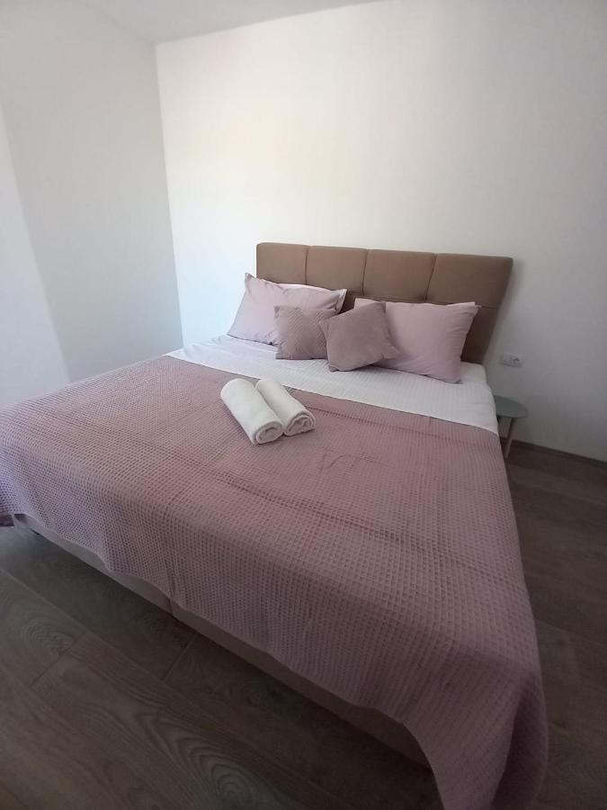 Apartman Dream Dubrovnik Exterior photo
