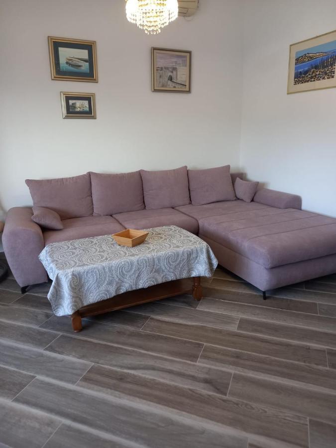 Apartman Dream Dubrovnik Exterior photo